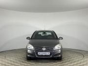 Opel Astra H Рестайлинг Воронеж  - изображение 23