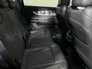 Chery Tiggo 8 Pro Max I Рестайлинг Ростов-на-Дону  - изображение 42