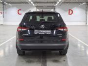 Skoda Kodiaq I Казань  - изображение 33