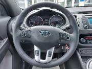 Kia Sportage III Рестайлинг Тверь  - изображение 49