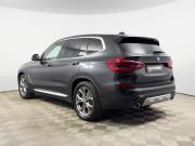 BMW X3 III (G01) Казань  - изображение 25