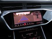Audi A7 II (4K) Санкт-Петербург  - изображение 50