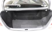 Toyota Allion II Иркутск  - изображение 30