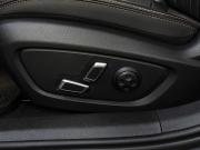 Geely Preface I Тюмень  - изображение 46