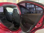 Chevrolet Aveo II Чебоксары  - изображение 50