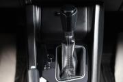 Toyota Corolla XI (E160 E170 E180) Рестайлинг 1 Новосибирск  - изображение 34