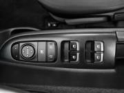 Kia Rio IV Нижний Новгород  - изображение 40