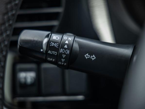 Mitsubishi Outlander III Рестайлинг 2 с пробегом 2017 года, цена 1 768 000 рублей, 149330 км, внедорожник, Автокод Объявления