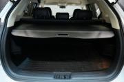 Geely Atlas I Крым  - изображение 60