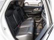 Chery Arrizo 8 Краснодар  - изображение 30