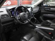 Renault Koleos II Москва  - изображение 36
