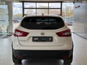 Nissan Qashqai II Тверь  - изображение 25