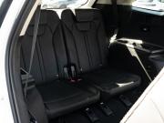 Kia Sorento IV Краснодар  - изображение 38