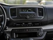 Peugeot Traveller I Санкт-Петербург  - изображение 24