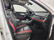 Chery Tiggo 4 Pro I Москва  - изображение 26
