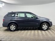 SsangYong Kyron I Рестайлинг Казань  - изображение 19