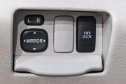 Lexus RX II Новокузнецк  - изображение 64