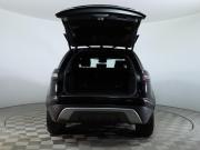 Land Rover Range Rover Velar I Санкт-Петербург  - изображение 31