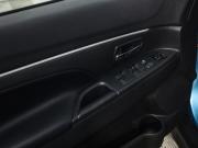 Mitsubishi ASX I Санкт-Петербург  - изображение 44