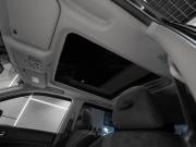 Nissan X-Trail II Рестайлинг Москва  - изображение 36