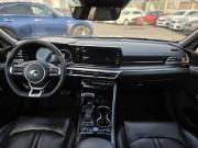 Kia K5 III Санкт-Петербург  - изображение 39