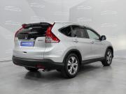 Honda CR-V IV Новосибирск  - изображение 30