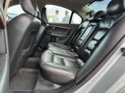 Volvo S80 II Волгоград  - изображение 39