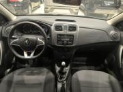 Renault Sandero II Рестайлинг Казань  - изображение 39