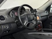 Mercedes-Benz M-Класс II (W164) Рестайлинг Нижний Новгород  - изображение 45