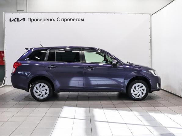 Toyota Corolla XI (E160 E170 E180) с пробегом 2014 года, цена 1 050 000 рублей, 189491 км, универсал, Автокод Объявления