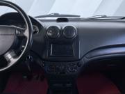 Chevrolet Aveo I Рестайлинг Екатеринбург  - изображение 35