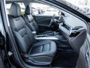Chevrolet Monza II Рестайлинг Ставрополь  - изображение 33