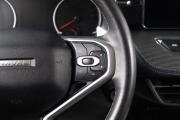 Haval Jolion I Рестайлинг Оренбург  - изображение 31