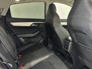 JAC J7 I Москва  - изображение 34