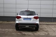 Suzuki Vitara II Рестайлинг Ярославль  - изображение 21