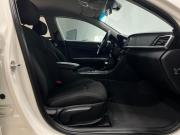 Kia Optima IV Рестайлинг Кемерово  - изображение 32