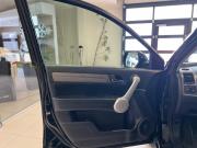 Honda CR-V III Астрахань  - изображение 31