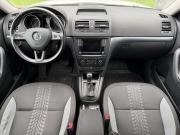 Skoda Yeti I Рестайлинг Ярославль  - изображение 24