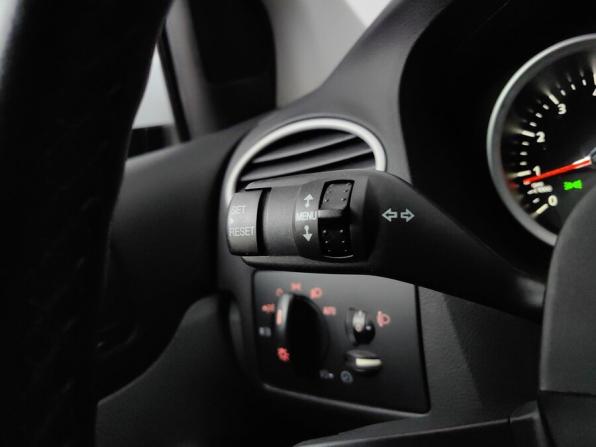Ford Focus II Рестайлинг с пробегом 2010 года, цена 599 000 рублей, 144676 км, седан, Автокод Объявления