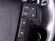 Hyundai Grand Starex I Рестайлинг 2 Минеральные Воды  - изображение 38