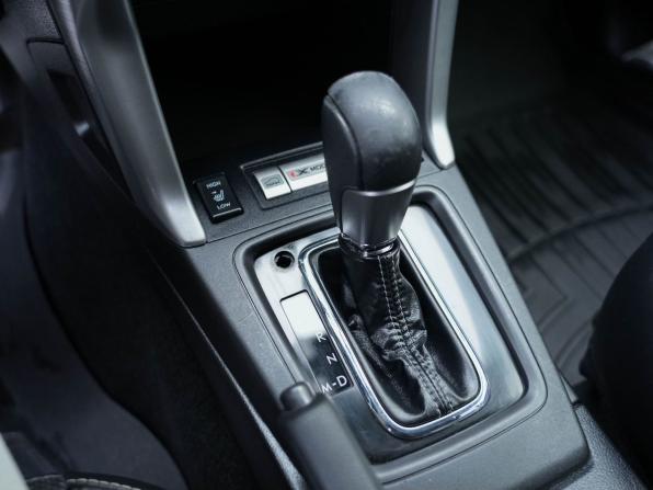 Subaru Forester IV с пробегом 2013 года, цена 1 800 000 рублей, 237288 км, внедорожник, Автокод Объявления