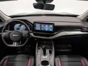 Haval F7x I Рестайлинг Санкт-Петербург  - изображение 45