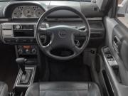 Nissan X-Trail I Нижний Новгород  - изображение 14