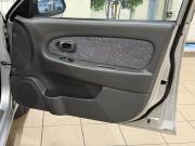 Kia Spectra I Рестайлинг 2 Волгоград  - изображение 34
