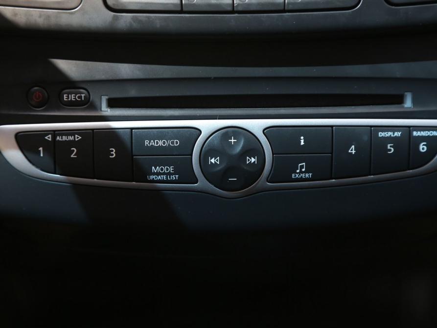Renault Laguna III Иваново  - изображение 15