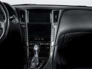 Infiniti Q50 I Москва  - изображение 32