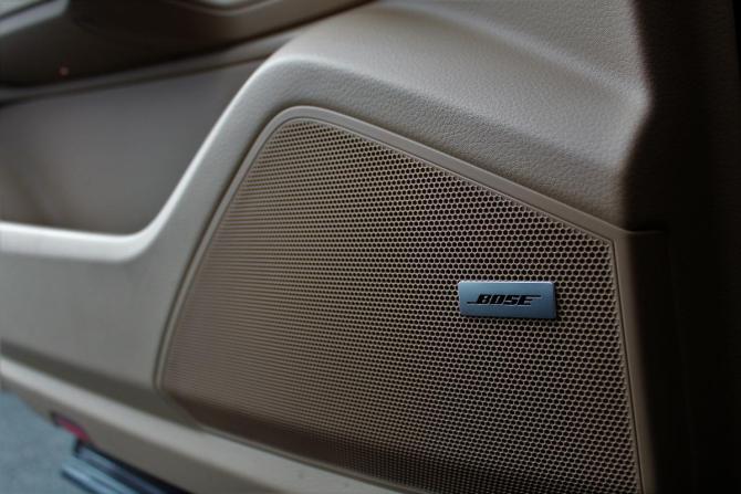 Porsche Cayenne III с пробегом 2022 года, цена 10 300 000 рублей, 28256 км, внедорожник, Автокод Объявления