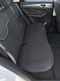 Haval Jolion I Набережные Челны  - изображение 46