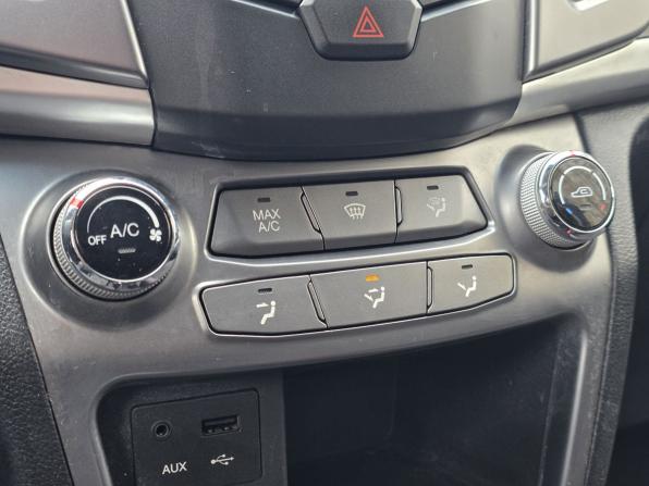 SsangYong Actyon II Рестайлинг с пробегом 2014 года, цена 910 000 рублей, 175550 км, внедорожник, Автокод Объявления
