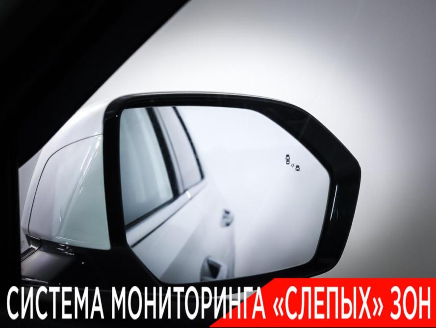 Hyundai Palisade I Москва  - изображение 30